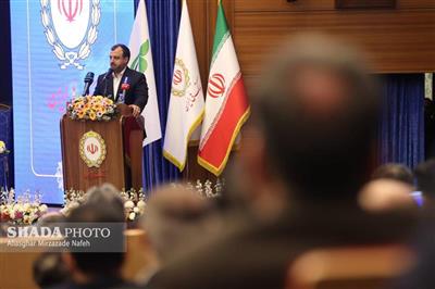 وزیر اقتصاد اعلام كرد: پرداخت 700 میلیارد تومان تسهیلات به صندوق های غیردولتی پژوهش و فناوری