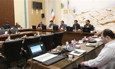مدیر كل امور اقتصادی و دارایی استان یزد: درآمدهای عمومی استان در دو ماهه سال جاری نسبت به دو ماهه ابتدای سال گذشته 26 درصد رشد داشته است