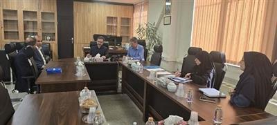 تعیین تكلیف پروژه های مولدسازی استان فارس