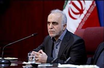 شرایطی ایجاد شود كه بیمه در ذهن مردم به عنوان یك پناهگاه امن و پشتیبان نهادینه گردد