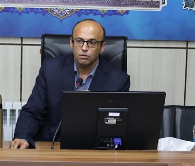 2 هزار و 353 میلیارد ریال تسهیلات بند ب تبصره 18 قانون بودجه سال 1402 در استان مركزی پرداخت شد