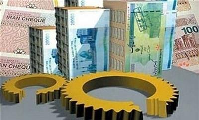 تحقق 75 درصدی پرداخت اعتبارات جزء 4 قانون بودجه استان گیلان
