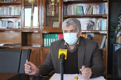 سهامداران ایلامی افراد آگاه به امور اقتصادی را انتخاب كنند