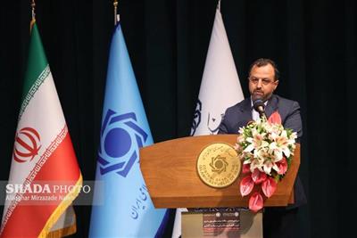 باید مانع اثر منفی انقباض پولی بر تامین مالی تولیدكنندگان شد/ تامین مالی زنجیره‌ای در دستور كار شبكه بانكی قرار گیرد