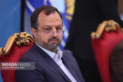 افزایش بیش از 7 درصدی تجارت خارجی در 9 ماهه نخست امسال / تراز تجاری مثبت 15 میلیارد دلاری