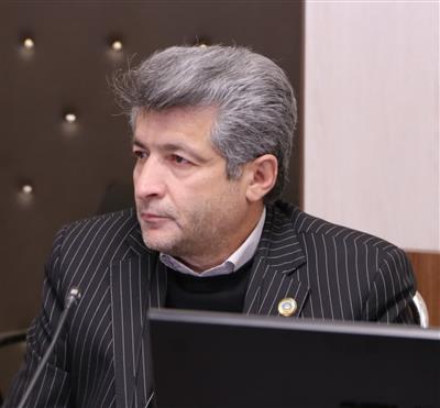 خسارت مالی شخص ثالث زیاندیدگان در محل خودشان پرداخت می شود