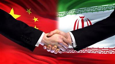 اعلام آمادگی دو سرمایه گذار چینی برای سرمایه گذاری در استان یزد