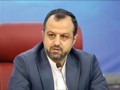 وزیر اقتصاد خبر داد؛ تصویب افزایش سرمایه ۱۰ هزار میلیارد تومانی بانك مسكن در دولت