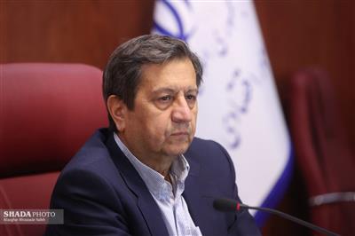 با اخبار جعلی می‌خواهند اراده ما در مبارزه با رانت را كاهش دهند/ مسیر خود را با قدرت ادامه می‌دهیم