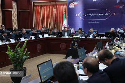 سازمان مالیاتی با اجرای مواد 169 و 169 مكرر نقش خود را در توسعه اقتصاد كشور ایفا كند