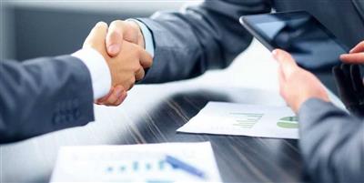 هیات سرمایه گذاری ایران با مجوز دو طرح سرمایه گذاری خارجی جدید در یزد موافقت كرد