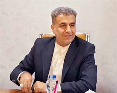 امكان تسویه مطالبات و بدهی های قطعی شده شهرداری ها از دستگاه های اجرایی فراهم شد