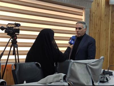 پرداخت بیش از ۲ هزار میلیارد تومان تسهیلات تكلیفی در لرستان/ سهم 3 هزار و 500 میلیارد تومانی استان از جز (۳) و (۴) تبصره (۲) بودجه ۱۴۰۳