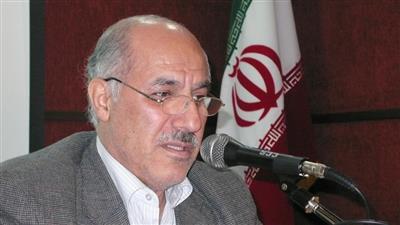 شناسایی 480 میلیون دلار سرمایه‌گذاری خارجی در مازندران