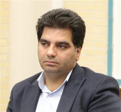 مولدسازی دارایی های مازاد دولت اقدام اصولی برای تكمیل پروژه های نیمه تمام عمرانی است