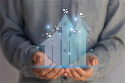 تداوم تحول نظام مالیاتی در دولت چهاردهم با تمركز بر هوشمندسازی و یكپارچه‌سازی فرآیندها