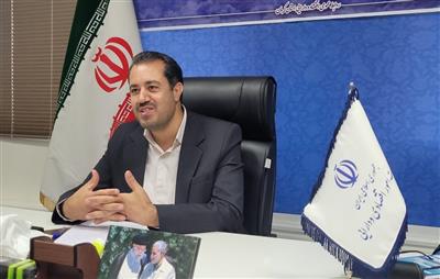 رشد دو برابری سرمایه‌گذاری خارجی در استان كرمان