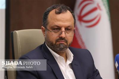 تاسیس بانك و بیمه مشترك ایران و سوریه در كمتر از سه ماه