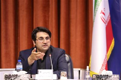 رئیس سازمان امور مالیاتی: شایعه افزایش مالیات صنف طلا، بی اساس است