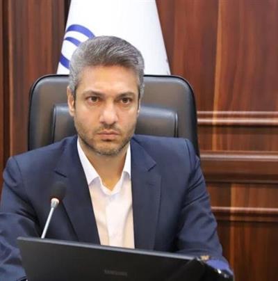 ۱۹۵۵ هزار میلیارد ریال تسهیلات در خراسان جنوبی پرداخت شد