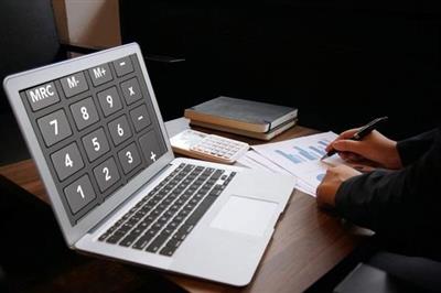 كاهش فرار مالیاتی با تقویت حسابرسی سیستمی