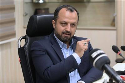*توزیع سهام عدالت میان ۴۹ میلیون نفر، بزرگترین طرح اقتصادی كشور است