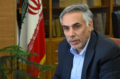 پایان مهلت تعیین تكلیف مجوزهای معطل‌مانده تا سوم شهریور