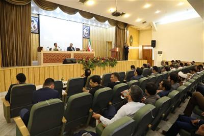 بنای دولت رهایی از شرایط اقتصادی بیمارگونه گذشته است