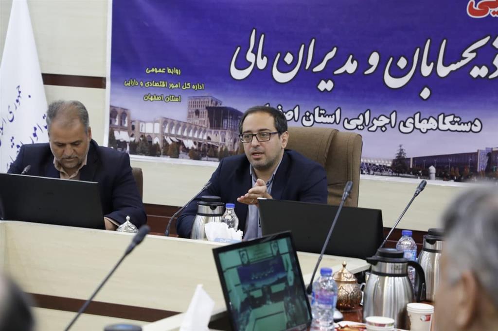 رشد 42 درصدی بودجه پیشنهادی سال 1403 نسبت به سال قبل