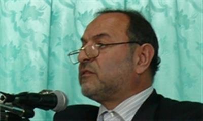 1800 میلیارد ریال برای توسعه كشاورزی مازندران اختصاص یافت