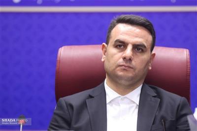 اختصاص 250 همت برای رفع تنگنای مالی تولید