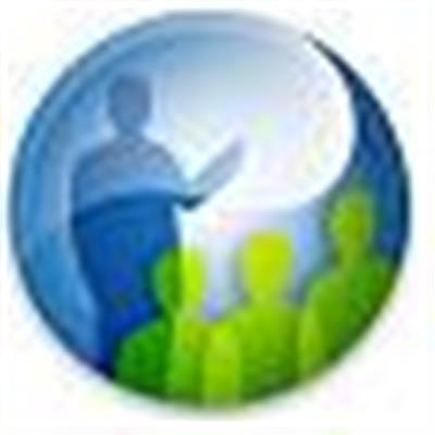 شركت نمایندگان اداره كل مدیریت بدهی ها و تعهدات عمومی دولت در همایش انتشار صكوك استصناع