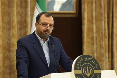 سخنگوی اقتصادی دولت در نشست خبری: وصول درآمدهای بودجه تا پایان سال 100 درصد می‌شود/ مدیریت قیمت كالاهای مورد نیاز خانوارها به زودی