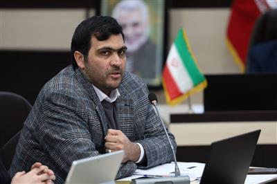 بیش از 1067 میلیارد ریال خسارت پرداخت شد