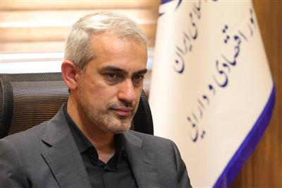 وزیر اقتصاد در گفتگو با شادا تشریح كرد؛