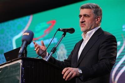 واریز سود سهام عدالت از امروز