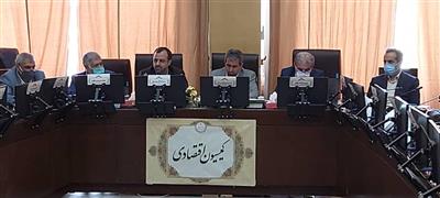آمادگی وزارت اقتصاد برای اجرای برنامه تحول در اقتصاد كشور با هماهنگی مجلس شورای اسلامی در سال جاری/ تدوین نقشه راه "رشد غیر تورمی فقر زدا" نتیجه همگرایی بی سابقه در دولت