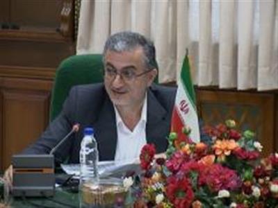 بازار مازندران با وجود برداشت 80 میلیارد تومانی یارانه آرام است