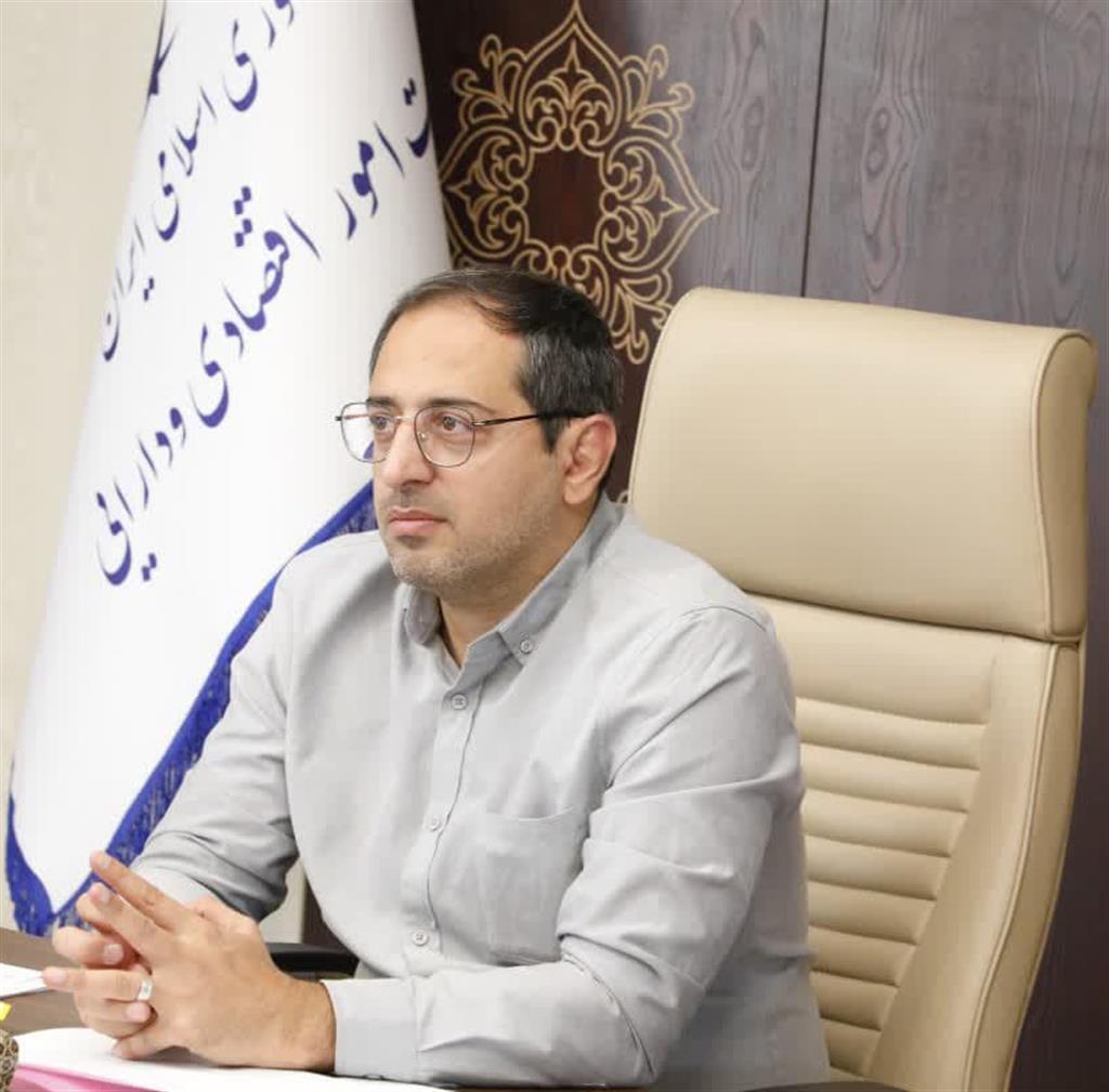 بیش از ۴۲ همت از املاك مازاد دولت در استان اصفهان جهت مولد سازی به تصویب هیات عالی رسیده است