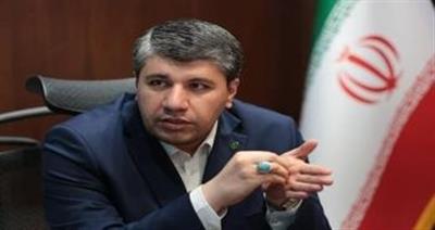 بانك توسعه صادرات ایران؛ الگوی بنگاه‌سازی