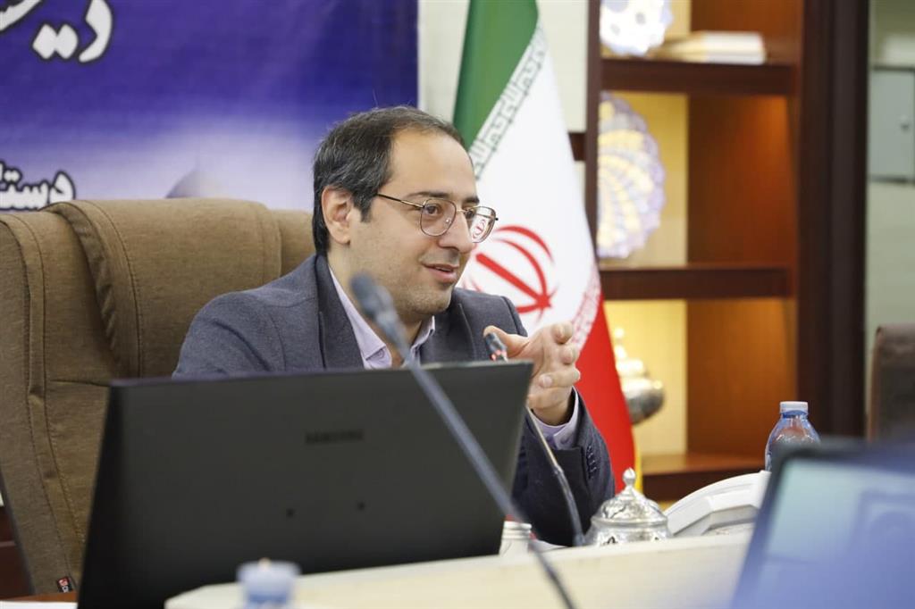 شناسایی و معرفی ۵۲ فقره از املاك مازاد اداره كل آموزش و پرورش استان اصفهان