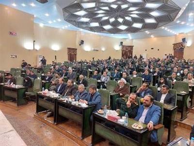 مشوق های سرمایه گذاری نیازمند تجدیدنظر است