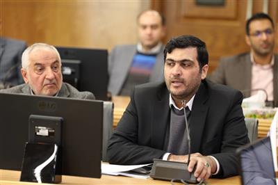 پرداخت بیش از 1300 میلیارد ریال خسارت توسط صندوق بیمه حوادث طبیعی ساختمان در استان