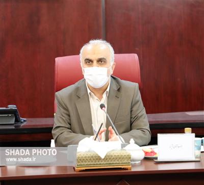 وزیر اقتصاد در بخش چهارم گفت و گو در خصوص تأمین مالی بودجه سال جاری كل كشور، اهداف و سیاست های وزارت امور اقتصادی و دارایی در زمینه واگذاری دارایی ها و مولد سازی اموال دولتی را تشریح كرد: سیاست اصلی ما در قبال فروش اموال و دارایی‌ها این است كه تا حد امكان از ظرفیت بازار سرمایه استفاده كنیم