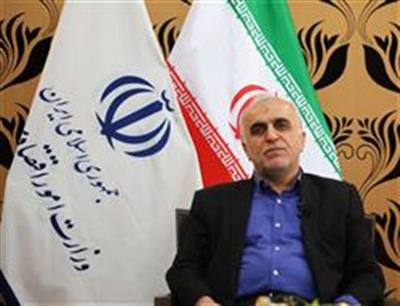 اصناف كشور، نقشی بالنده و مؤثر در اقتصاد ایران، بخصوص در گذار از اقتصاد مبتنی بر بودجه نفتی به اقتصاد مبتنی بر بودجه غیر نفتی ایفاء می كنند