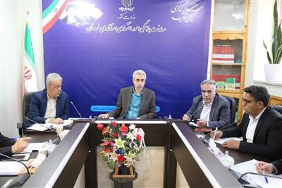 پرداخت بیش از ۶۲۱ میلیارد تومان