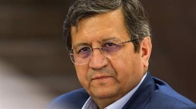 خبر وزیر اقتصاد از موافقت مقام معظم رهبری با بررسی مجدد لوایح پالرمو و CFT در مجمع تشخیص مصلحت نظام