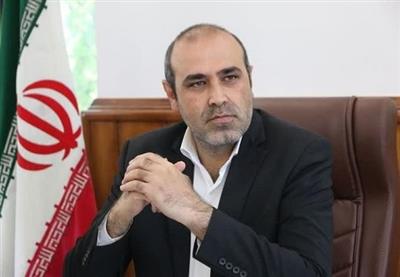 رتبه دوم كشوری فارس در اقدامات مولدسازی