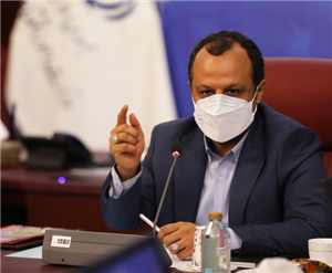 رشد ۱۰۰ درصدی ترخیص كالا در شهریور ماه نسبت به ۵ ماه اول سال