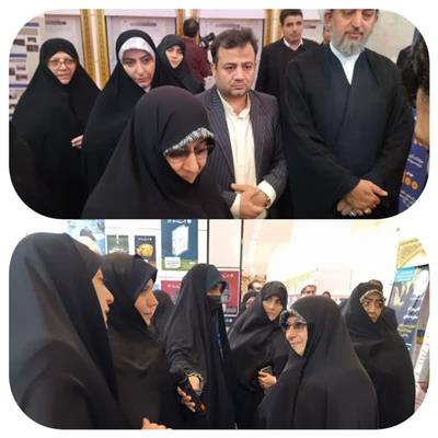 ذیحسابان نقش موثر مشورتی در تحقق تصویب نامه اجرایی بند ح تبصره 9 قانون بودجه دارند